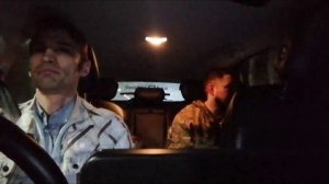 есть ли у вас хобби? (продолжение)