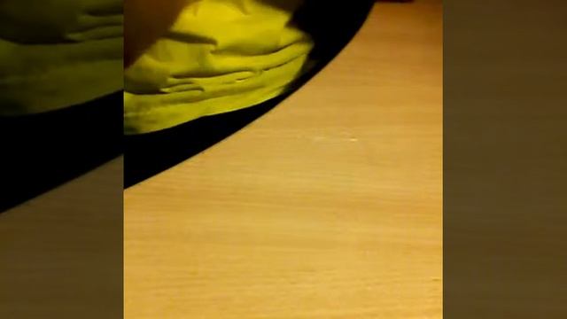 Платье очень красивое без ниток и иголки смотреть онлайн