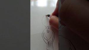Нелли Код
