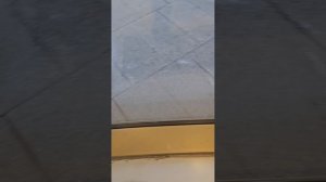 В лобби жк бизнес класса FILI CITY от MR групп.