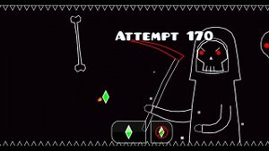 я играю в гд