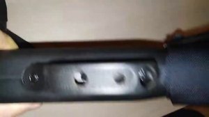 Хатсан альфа