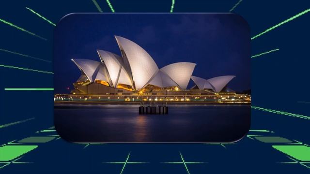 3класс музыка  16 урок  Вспоминаем повторяем