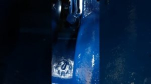 Лебедка на Т-40 от Зил-131