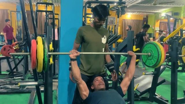 #59day #chestworkout #gym #bodybuilding #workoutBEST GYM SONGS (ronnie coleman) (HD