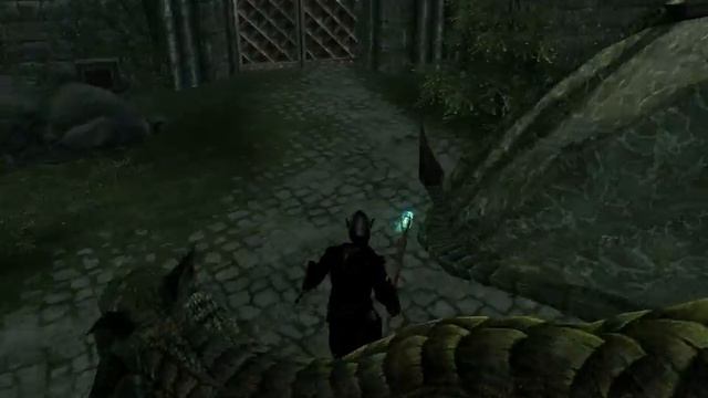 17 60 выполнять мелкие поручения гильдии воров смотреть онлайн