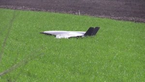 Работа этих парней часто остаётся за кадром. Это расчеты РЭБ