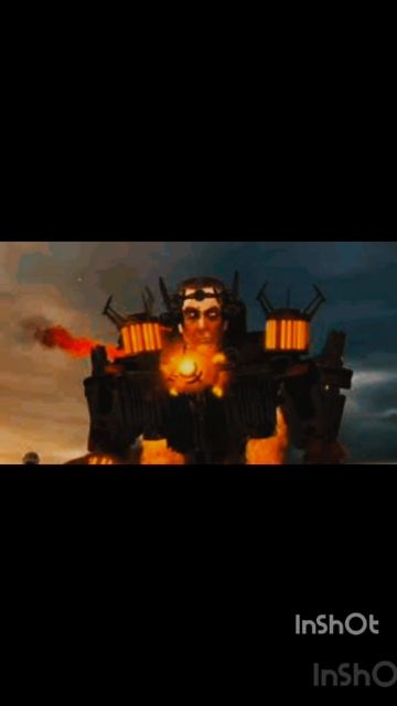 G-man 5.0 edit ( мой) смотреть онлайн