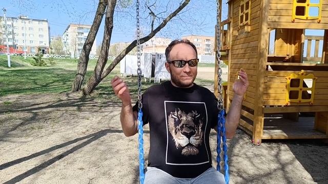 ОТДЫХ и размышления, всё на камеру телефона!!!