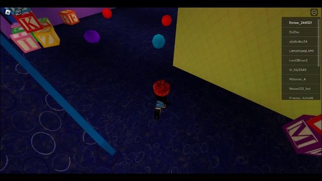 Какое-то видео из 2021 или 2022 года (сама даже не помню) смотреть онлайн