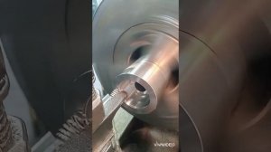 Нержавейка AISI 304