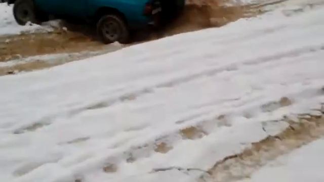 Валера каташи кобрин смотреть онлайн