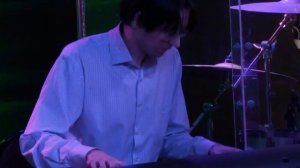 гр.Градиент - Хойда (гр.Коридор кавер - cover)