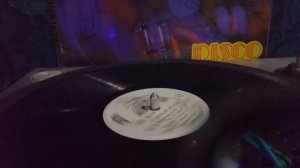 С. Я. Лемешев - "Голубой конверт"