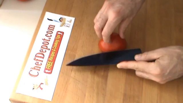 egg cutter смотреть онлайн