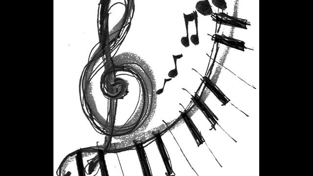 Capital Cities - Safe & Sound (Skeleton Remix) (2014) смотреть онлайн