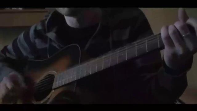 Сплин - Мама миа. Как играть аккорды песни Сплин - Мама-миа смотреть онлайн