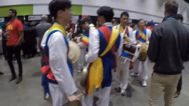 Enactus France X Dentsu Aegis Network : le Challenge Communication Responsable