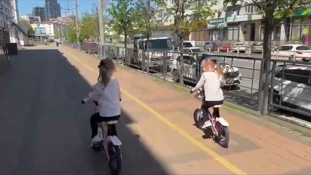 VID-20250419-WA0141.mp4