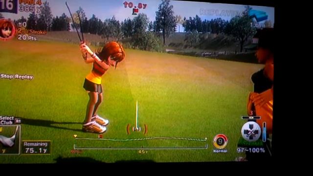 gloria hcc h16 spiral eagle смотреть онлайн