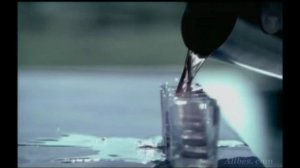 Sakis Rouvas - Na m' agapas (official video)