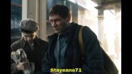 Обзор сериала Горький-53