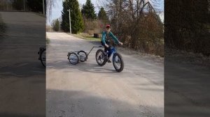 типично стант!