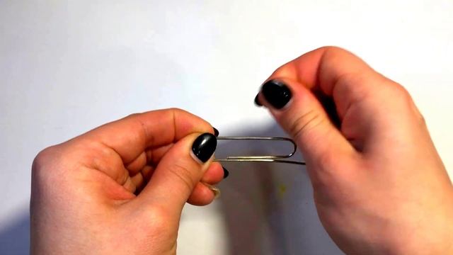 DIY LOL BATHROOM / ВАННАЯ для куклы ЛОЛ своими руками за 5 минут! СУПЕР ПРОСТАЯ И БЮДЖЕТНАЯ ИДЕЯ! смотреть онлайн