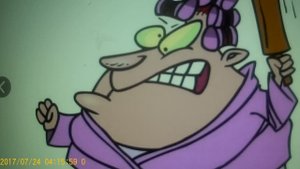 рЫма чек -КВАС - бурлит , а пить ОХОТО ...