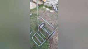 ПЕРЕВОЗКИ ГРУЗА теперь стала легче