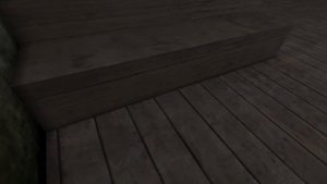 Все плохие концовки в гренни мифический замок // Granny