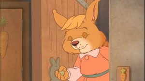 The Bellflower Bunnies - At The Science Academy - Episode 24 - Season 2