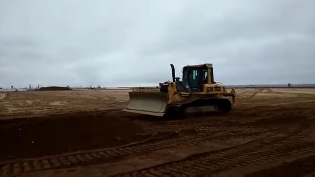 Аренда экскаватора-погрузчика с гидромолотом. Санкт-Петербург. смотреть онлайн