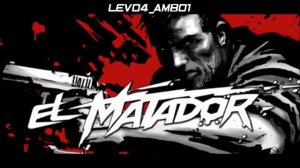 El Matador - soundtrack