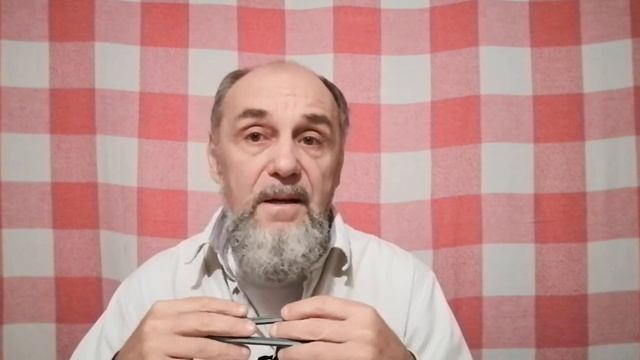 ПРАЗДНИКИ,_ЗНАМЕНИЯ_НА_ПУТИ!!!