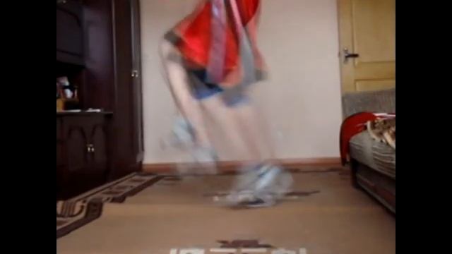 AntesFight Online Vol.1 Round 1 DimaS vs Skull смотреть онлайн