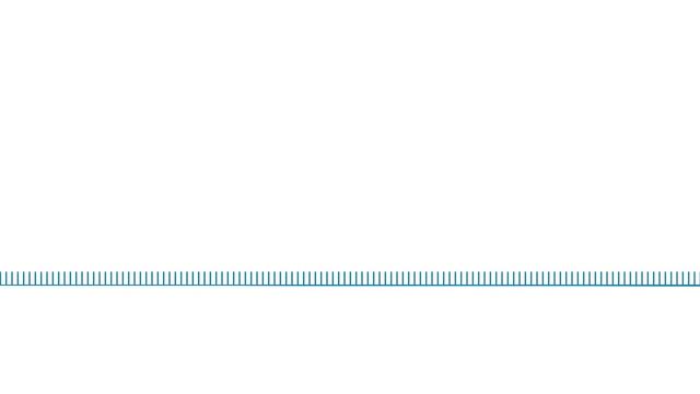 Регистрация кандидатов (списков кандидатов) смотреть онлайн