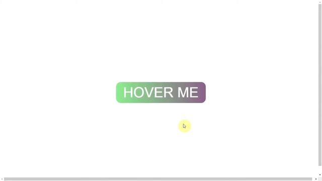 button animation css || hover animation using html css || in hindi
