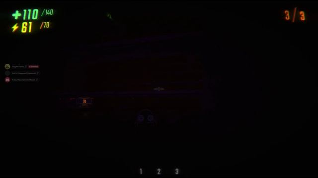 2025-04-19 19-45-19 - Trim