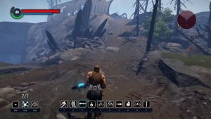 ELEX Задания в Игнадоне Новое из старого