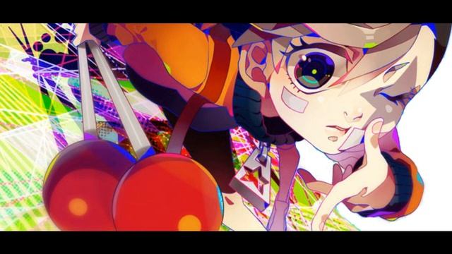 秋赤音 （Akiakane） 『Boroboro na ikizama』Album Preview