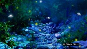 БАРОАТ КEЧАСИ 2024  ҲАҚИДА СИЗ ИЗЛАЁТГАН БАРЧА МАЪЛУМОТЛАР!  Baroat kechasi Бароат кечаси намози