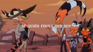 WASHING MACHINE HEART- MITSKI/ℍ𝕖𝕝𝕝𝕦𝕧𝕒 𝔹𝕠𝕤𝕤/ 𝑆𝑡𝑜𝑙𝑎𝑠 𝑦 𝐵𝑙𝑖𝑡𝑧