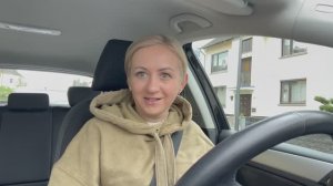 Про диету , питание 🍽️ Закупка продуктов 🛒 Распаковка  коробочки с косметикой за 1€ 💶