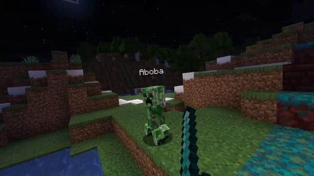 Подписчики разрушают наш мир в Minecraft VR смотреть онлайн