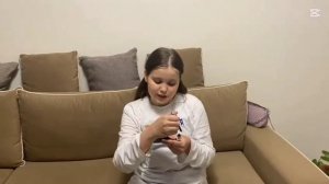 Барбоскины!!