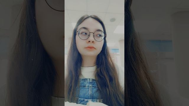 1000001427.mp4