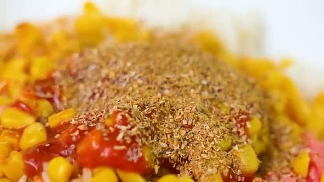 Фаршированные перцы по-новому! Очень вкусный и простой рецепт фаршированного перца с фаршем в духовк смотреть онлайн