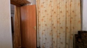 ЛАЗАРЕВА (1)