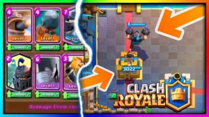 🔴 Клеш Рояль Приколы Баги Фейлы Смешные моменты l Clash Royale